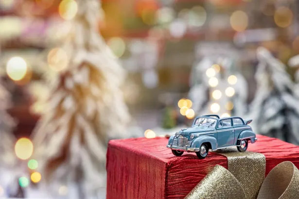 Yaa Kaszinó Android/iOS Alkalmazás